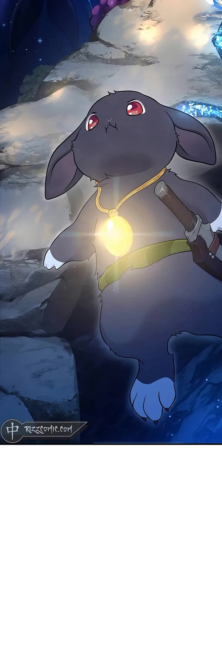 Solo Farming in the Tower Chapter 50 page 42 - Chapter 50