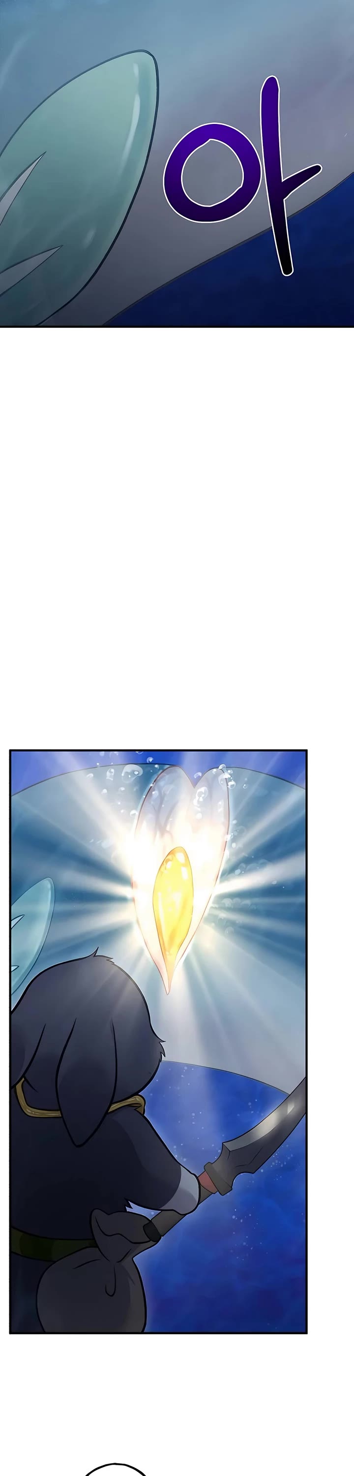 Solo Farming in the Tower Chapter 50 page 48 - Chapter 50
