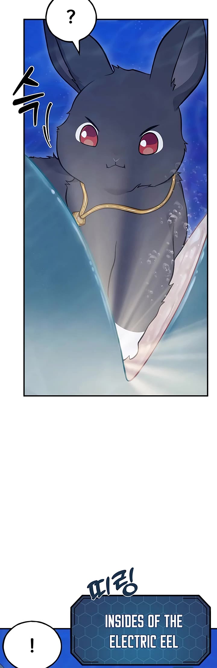 Solo Farming in the Tower Chapter 50 page 49 - Chapter 50