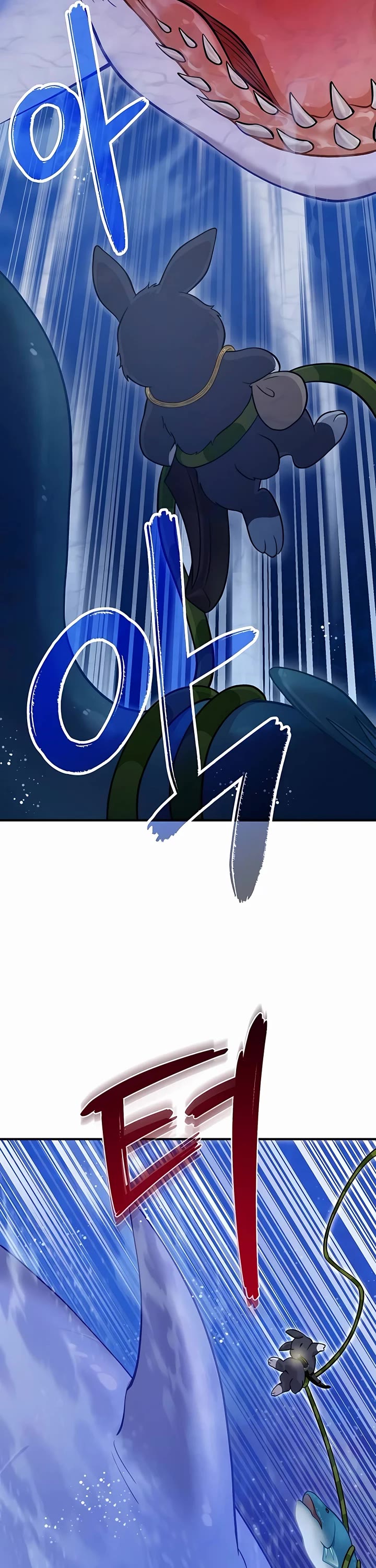 Solo Farming in the Tower Chapter 50 page 54 - Chapter 50