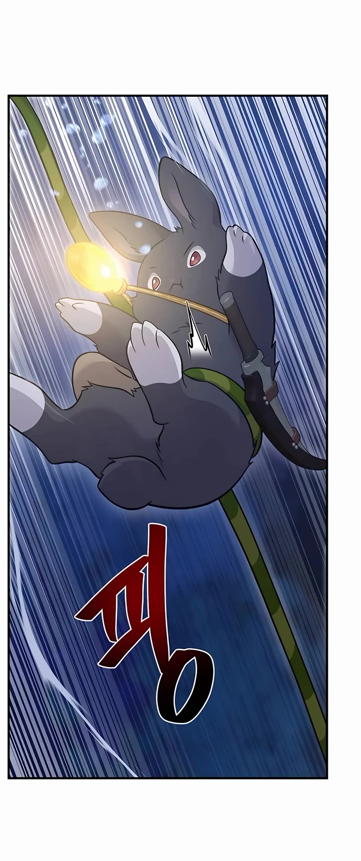 Solo Farming in the Tower Chapter 50 page 56 - Chapter 50