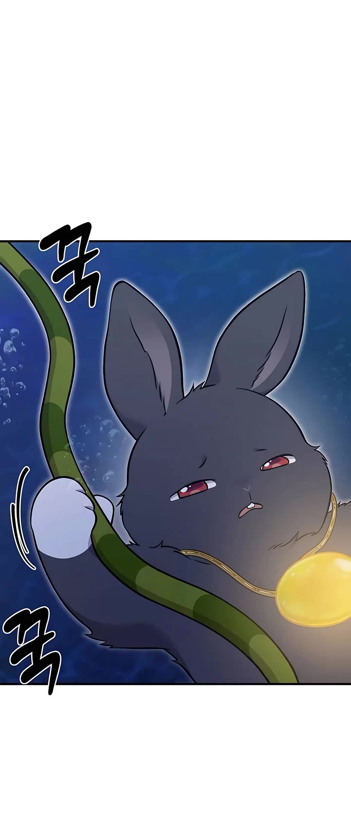 Solo Farming in the Tower Chapter 50 page 59 - Chapter 50