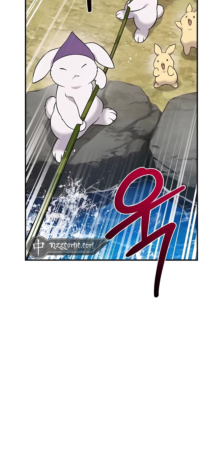 Solo Farming in the Tower Chapter 50 page 64 - Chapter 50