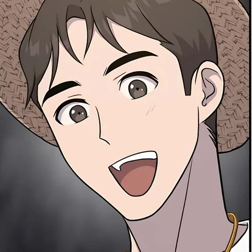 Solo Farming in the Tower Chapter 50 cover