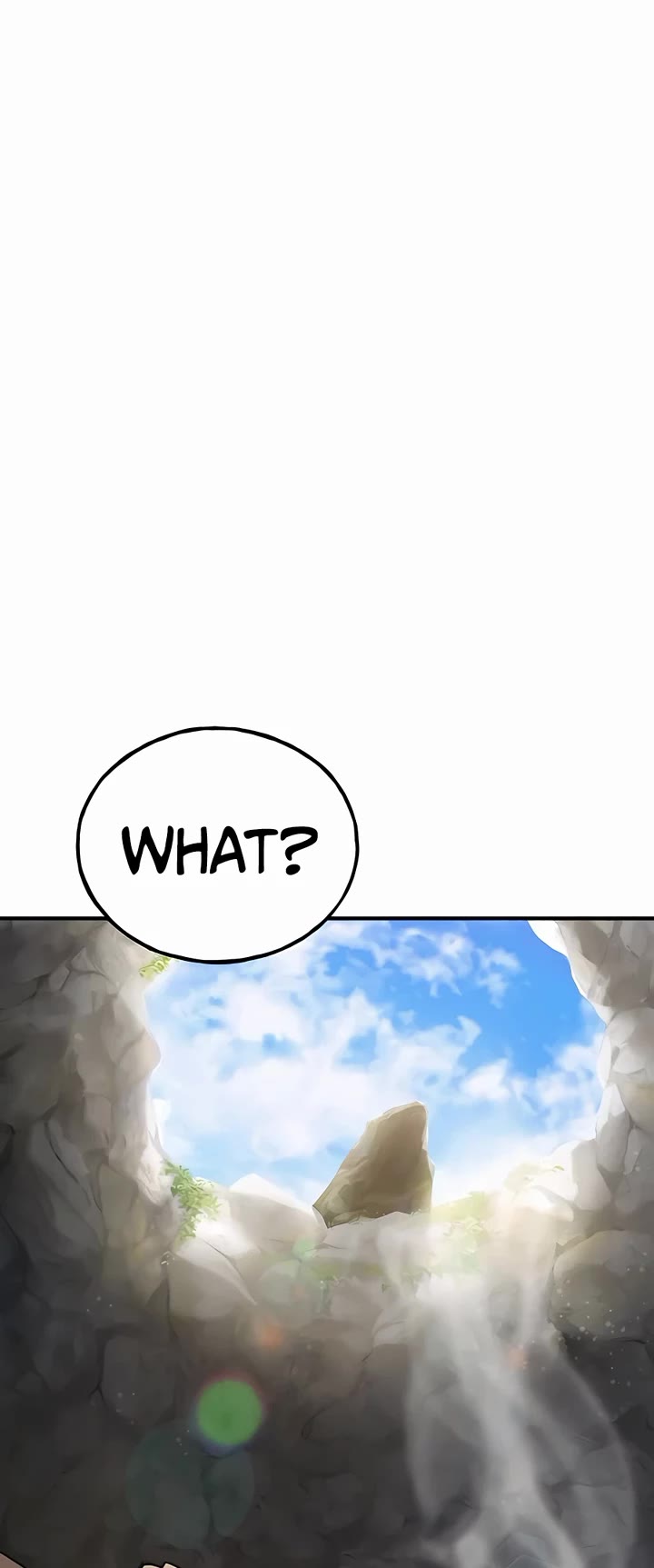 Solo Farming in the Tower Chapter 51 page 25 - Chapter 51