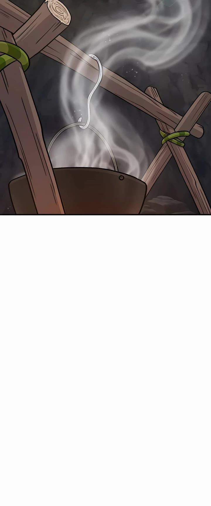 Solo Farming in the Tower Chapter 51 page 26 - Chapter 51