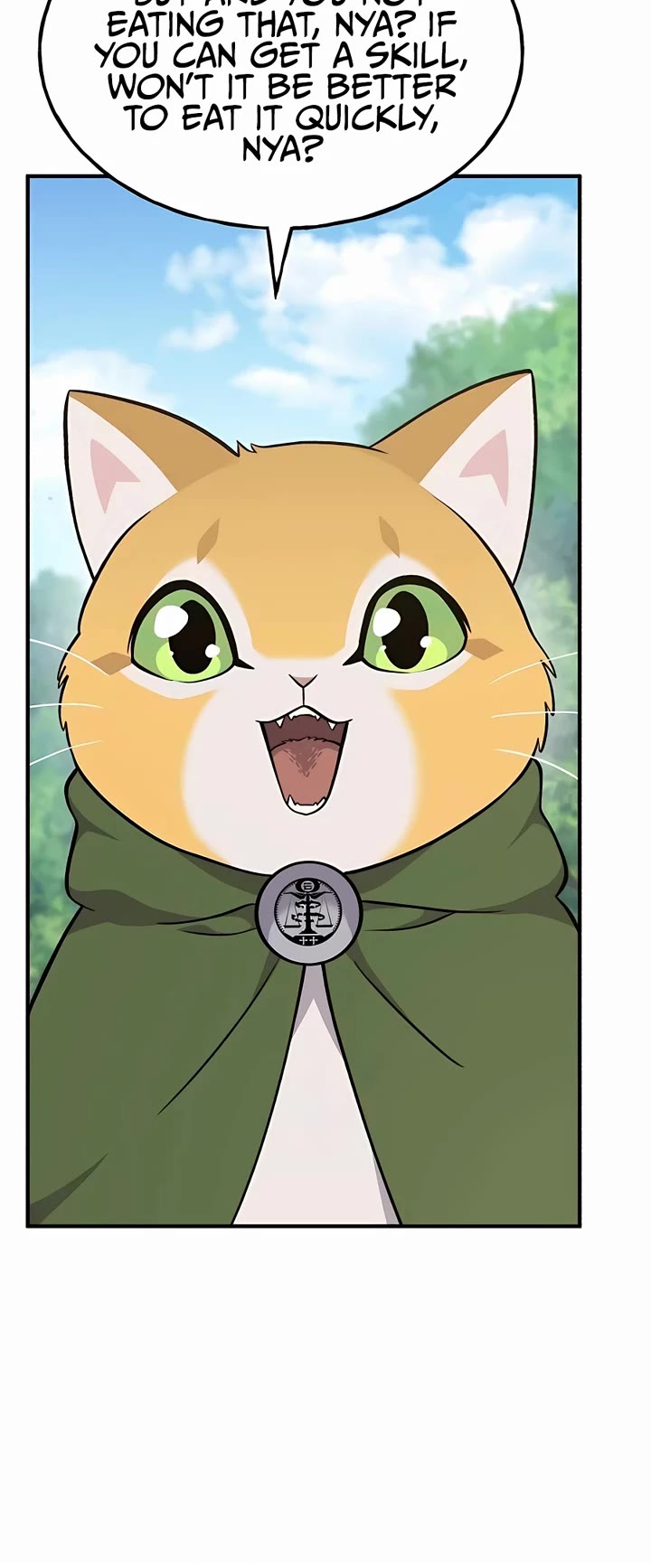 Solo Farming in the Tower Chapter 51 page 38 - Chapter 51