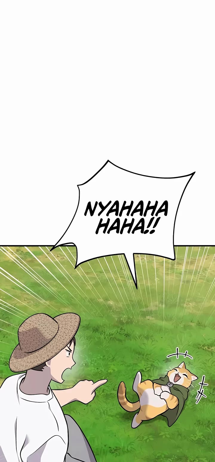 Solo Farming in the Tower Chapter 51 page 41 - Chapter 51