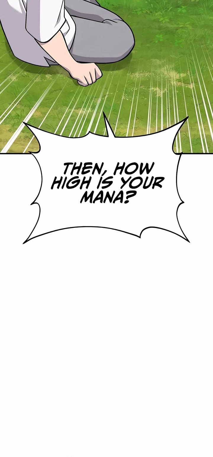 Solo Farming in the Tower Chapter 51 page 42 - Chapter 51