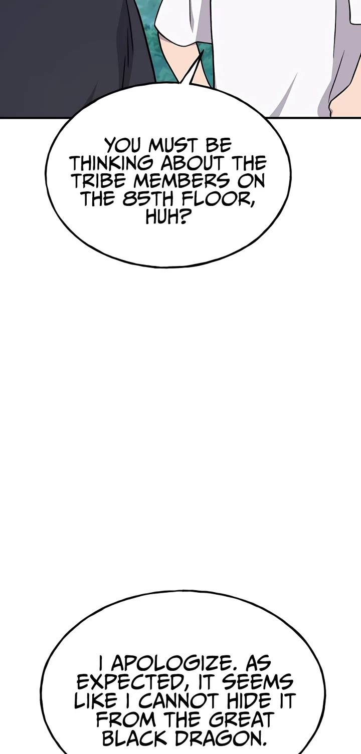 Solo Farming in the Tower Chapter 51 page 52 - Chapter 51