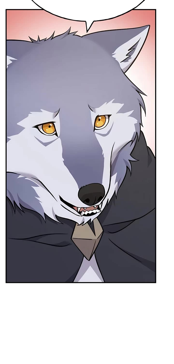 Solo Farming in the Tower Chapter 51 page 53 - Chapter 51
