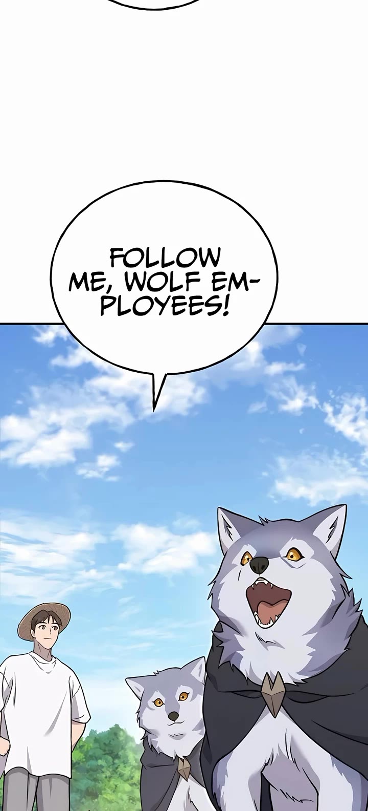Solo Farming in the Tower Chapter 51 page 56 - Chapter 51