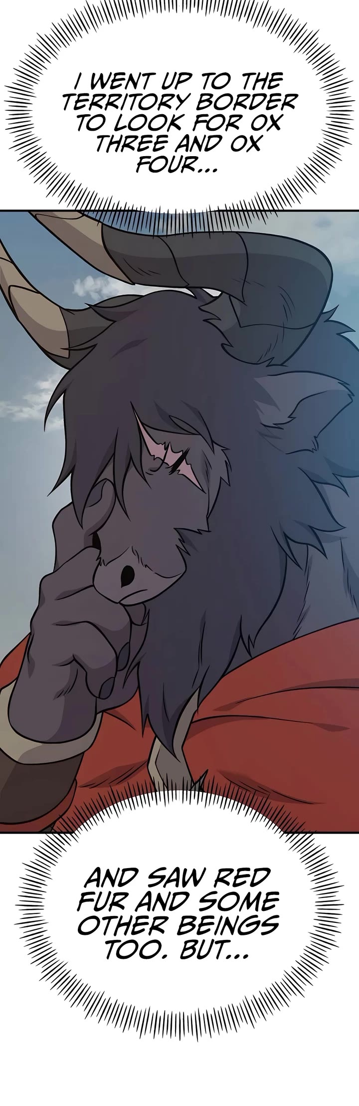 Solo Farming in the Tower Chapter 51 page 65 - Chapter 51