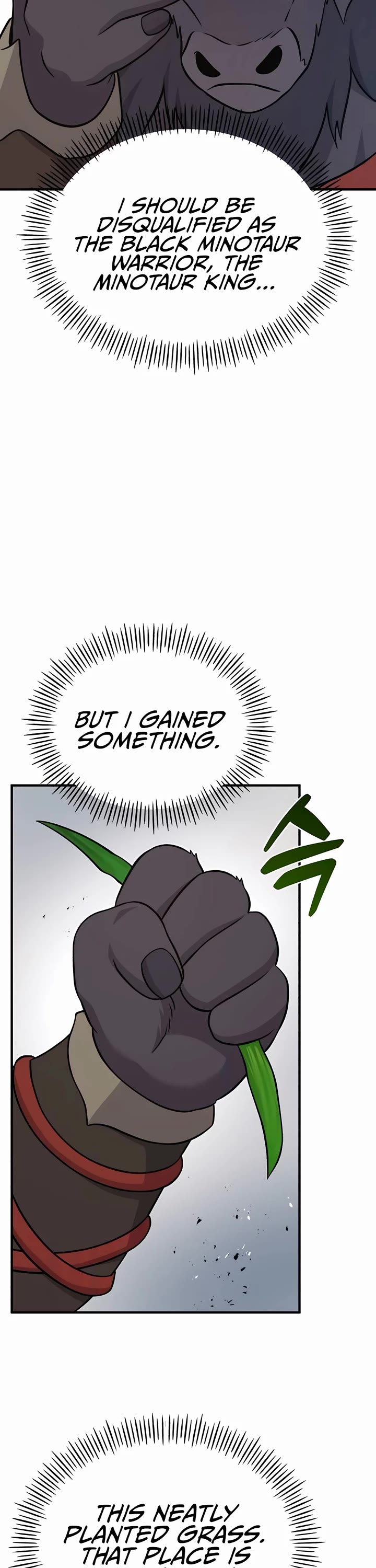 Solo Farming in the Tower Chapter 51 page 67 - Chapter 51