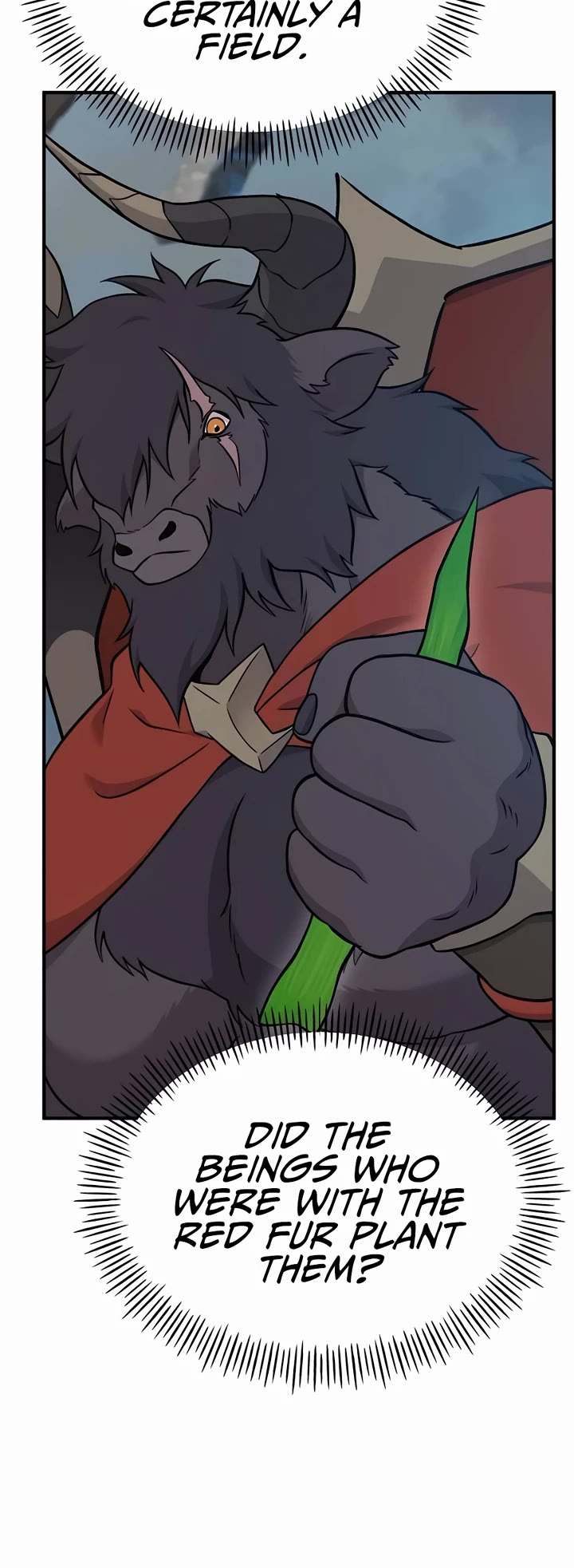 Solo Farming in the Tower Chapter 51 page 68 - Chapter 51