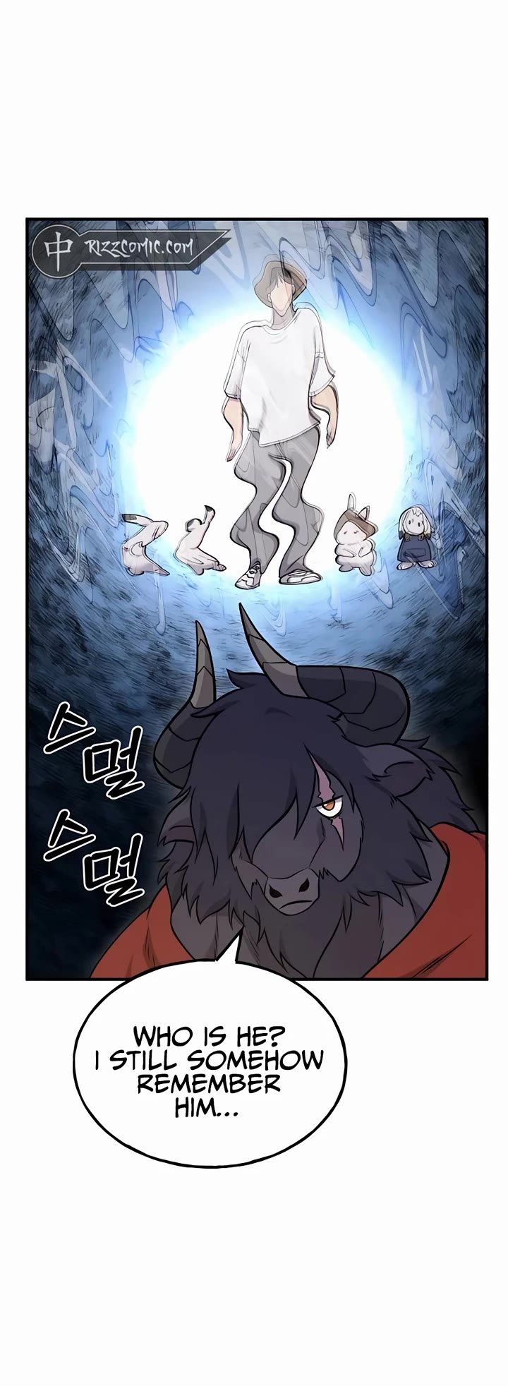 Solo Farming in the Tower Chapter 51 page 69 - Chapter 51