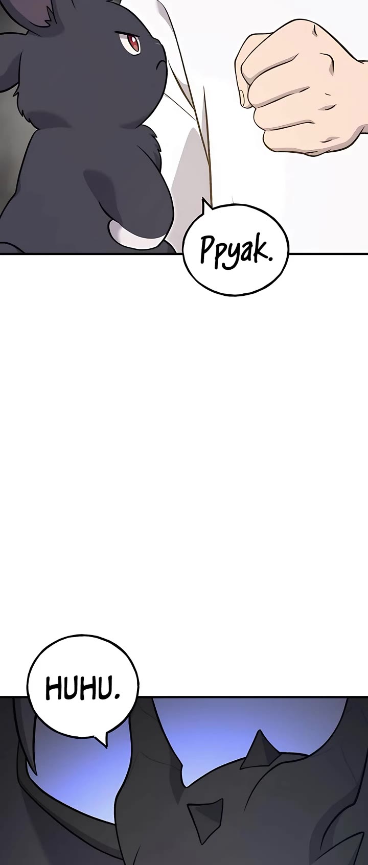 Solo Farming in the Tower Chapter 51 page 7 - Chapter 51