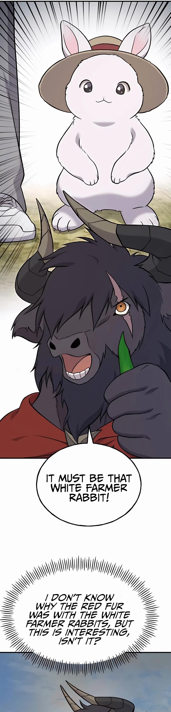 Solo Farming in the Tower Chapter 51 page 70 - Chapter 51