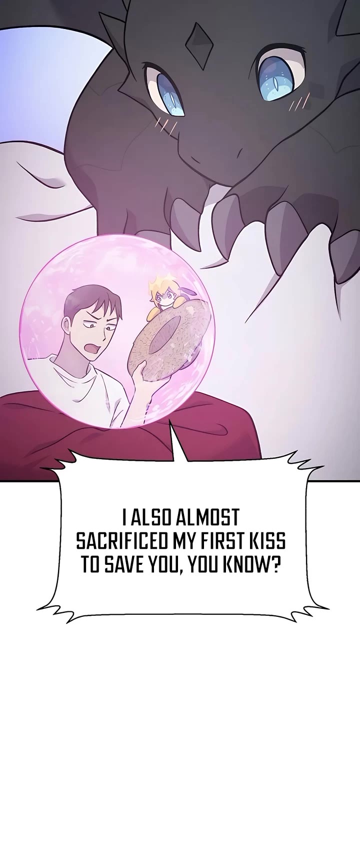 Solo Farming in the Tower Chapter 51 page 8 - Chapter 51