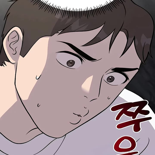 Solo Farming in the Tower Chapter 51 cover