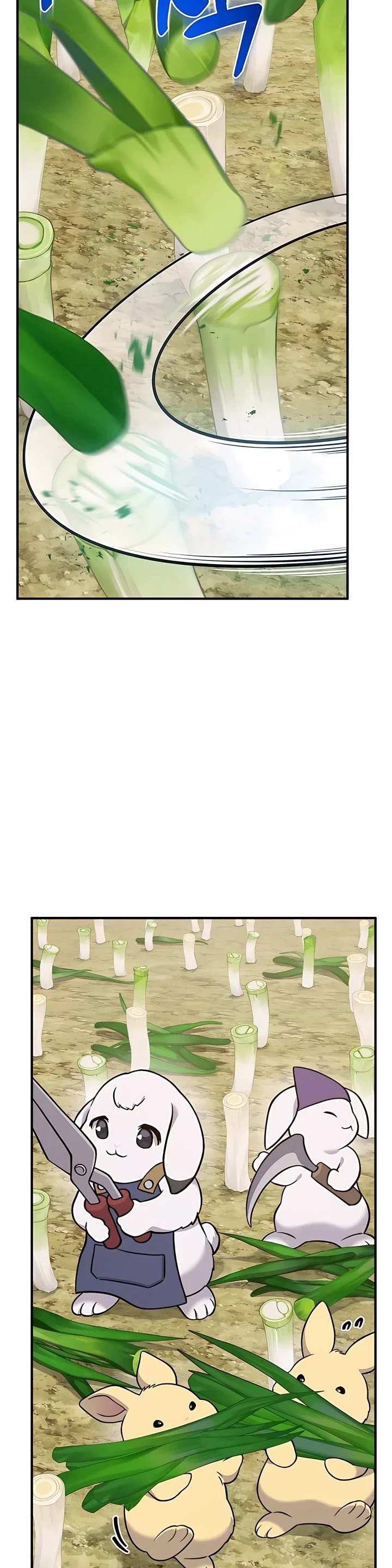 Solo Farming in the Tower Chapter 52 page 2 - Chapter 52