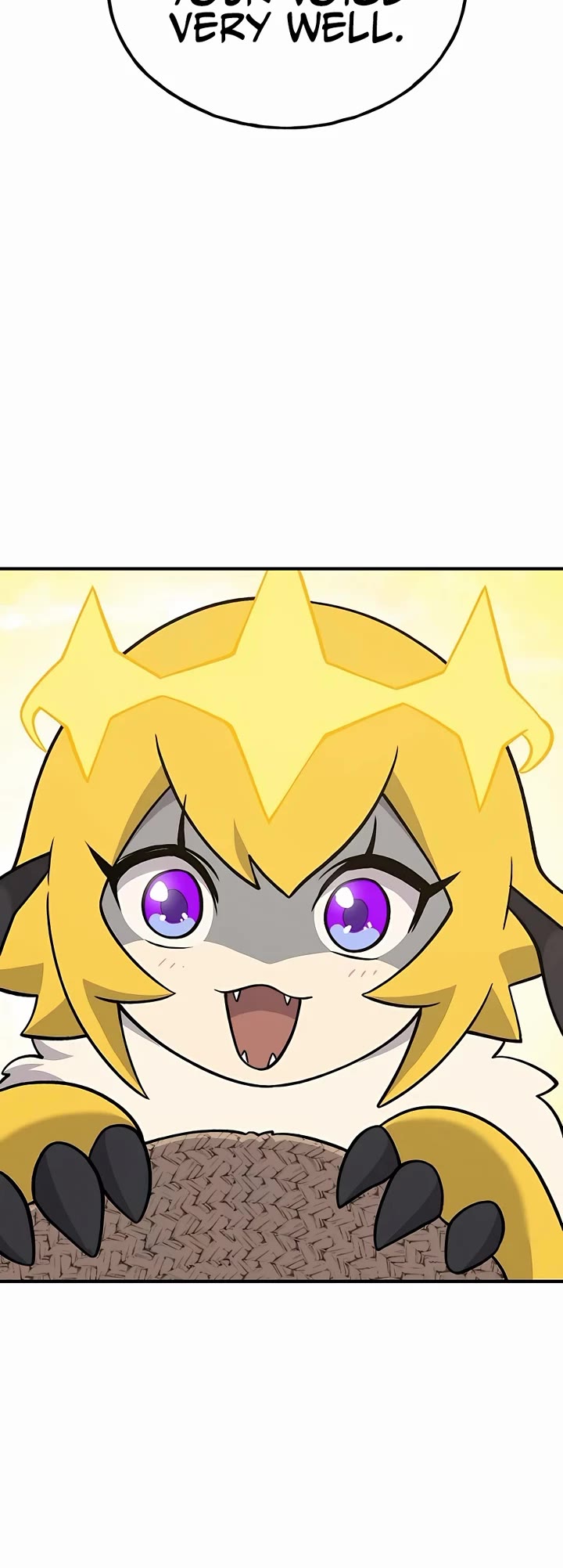 Solo Farming in the Tower Chapter 52 page 31 - Chapter 52