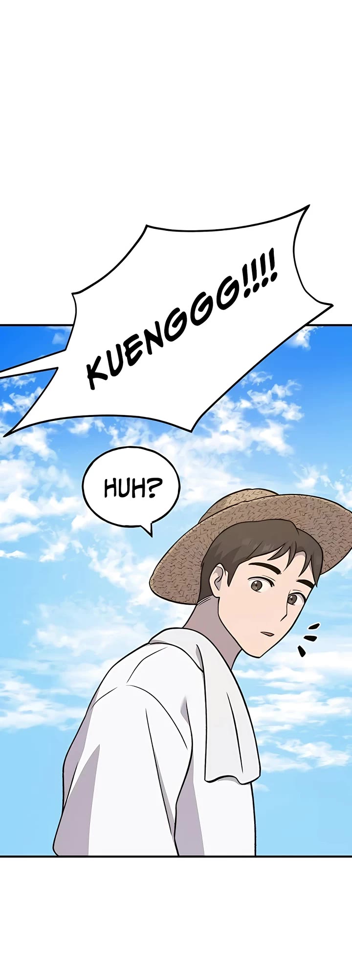 Solo Farming in the Tower Chapter 52 page 53 - Chapter 52