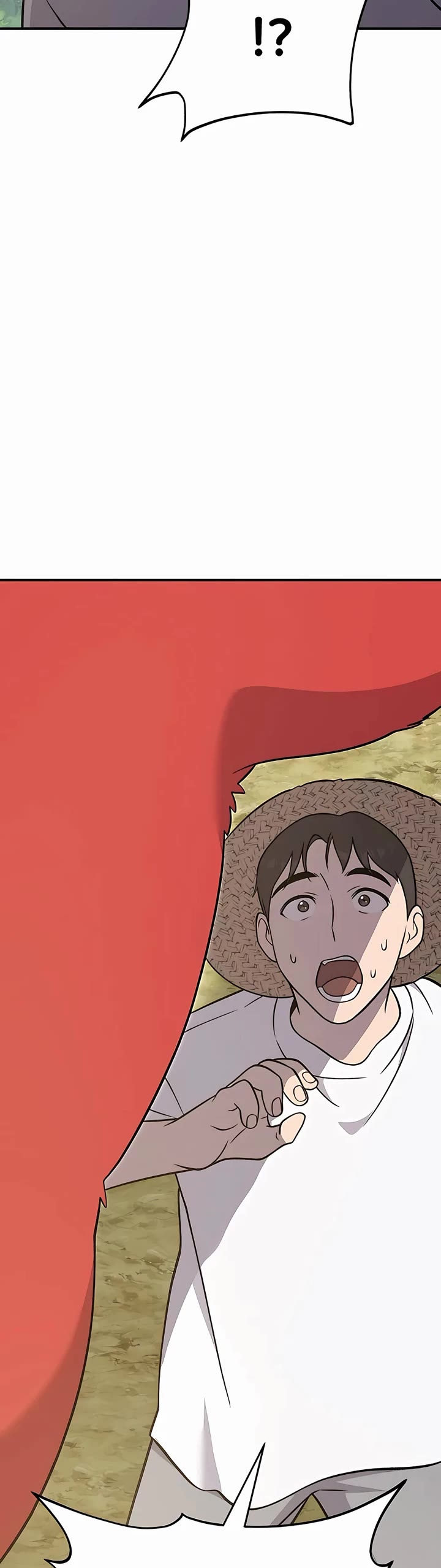 Solo Farming in the Tower Chapter 52 page 55 - Chapter 52