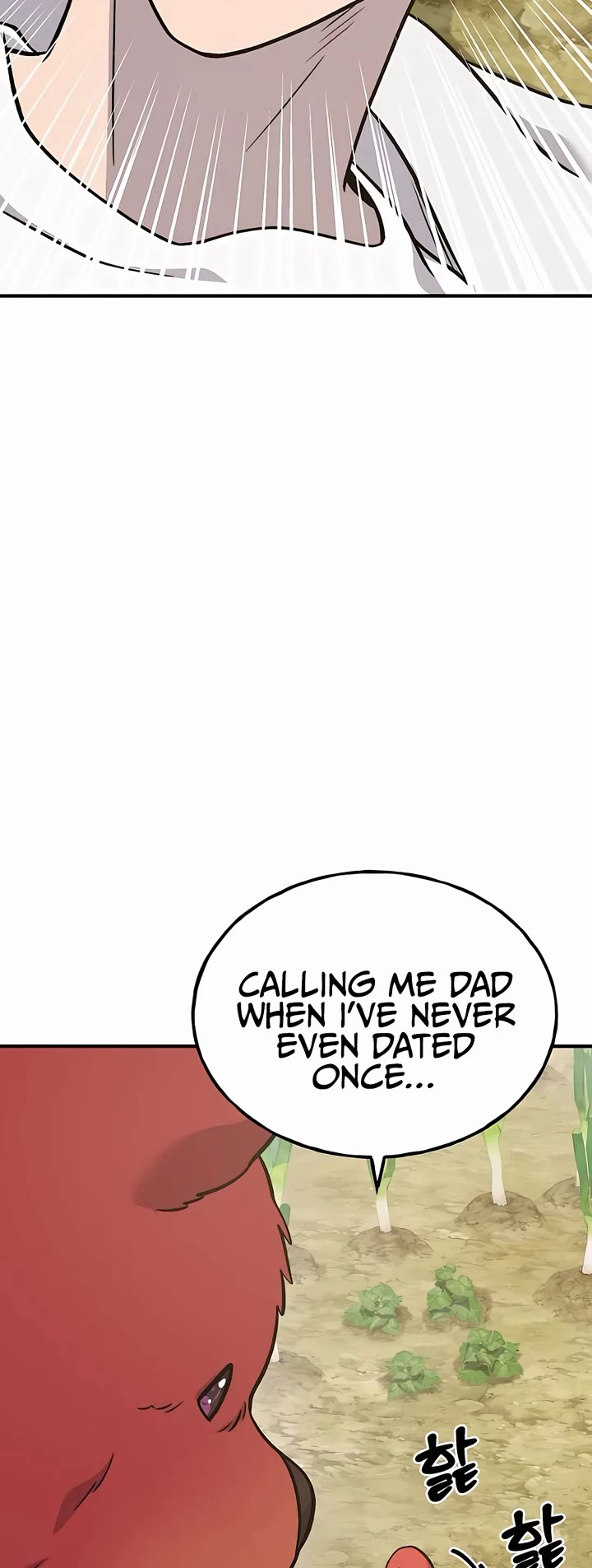 Solo Farming in the Tower Chapter 52 page 59 - Chapter 52