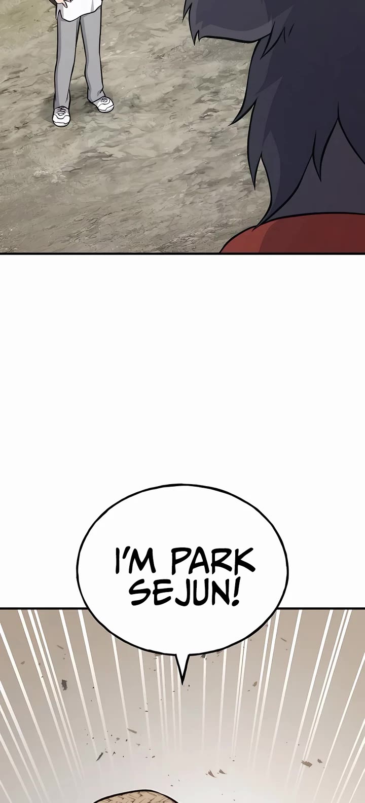Solo Farming in the Tower Chapter 53 page 37 - Chapter 53