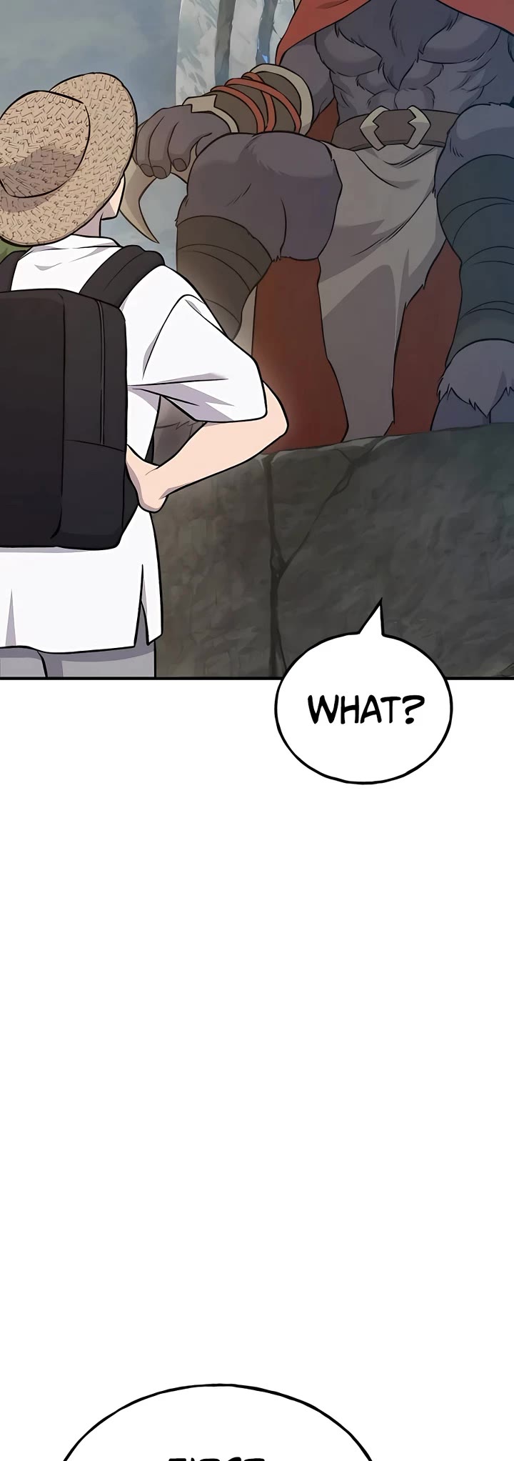 Solo Farming in the Tower Chapter 53 page 41 - Chapter 53