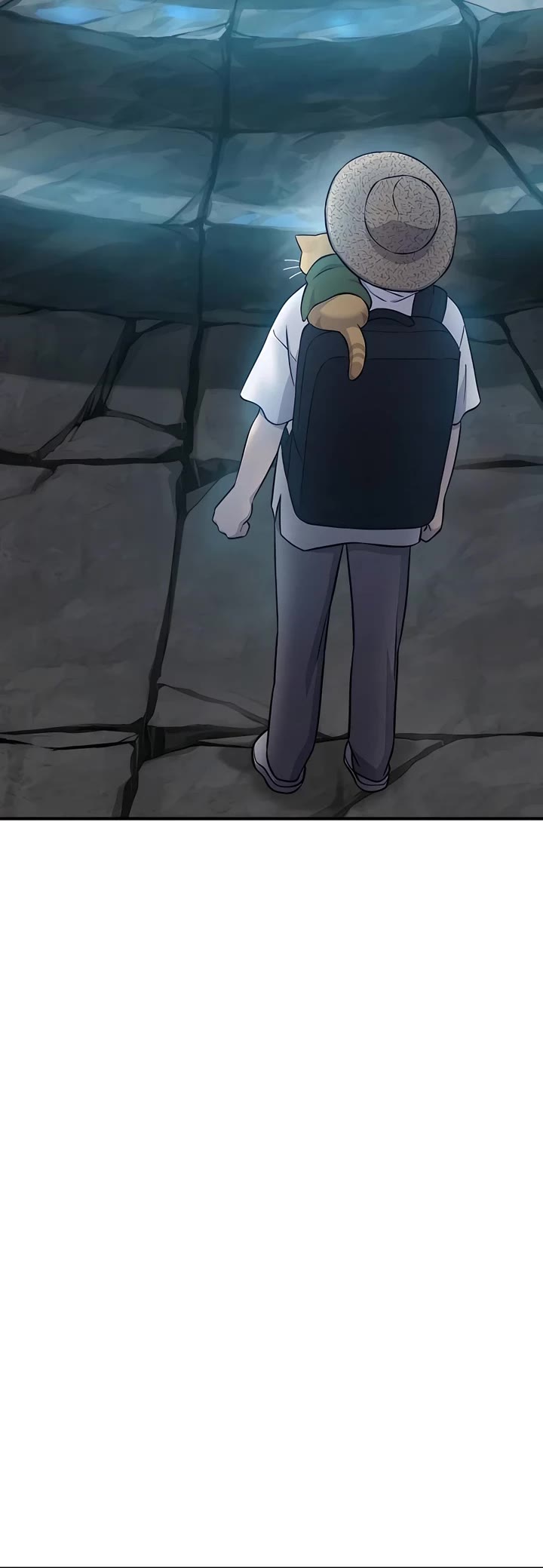Solo Farming in the Tower Chapter 53 page 61 - Chapter 53