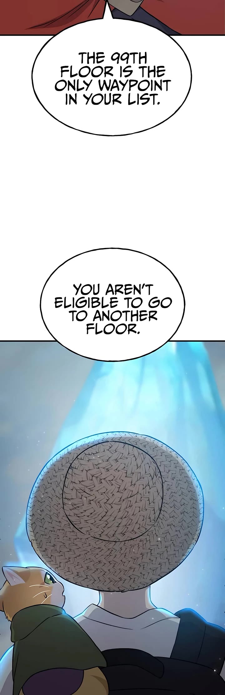 Solo Farming in the Tower Chapter 53 page 68 - Chapter 53