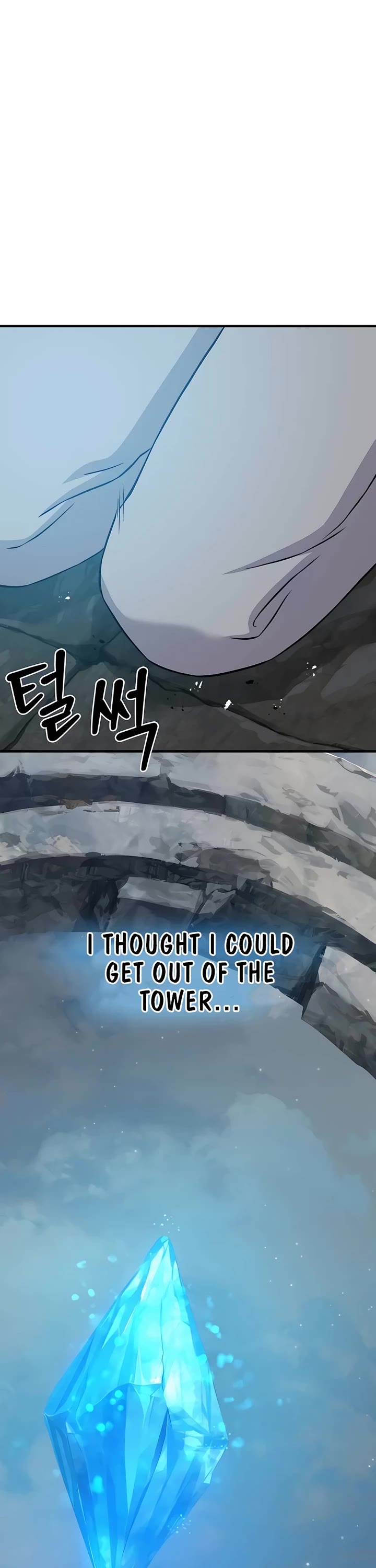 Solo Farming in the Tower Chapter 53 page 70 - Chapter 53