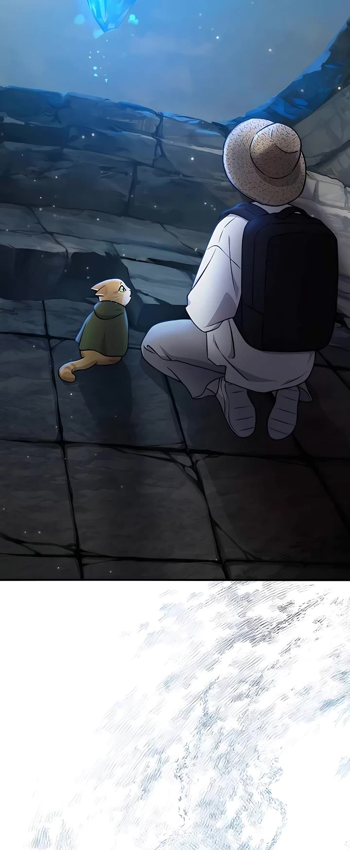 Solo Farming in the Tower Chapter 53 page 71 - Chapter 53