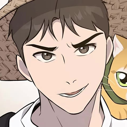 Solo Farming in the Tower Chapter 53 cover