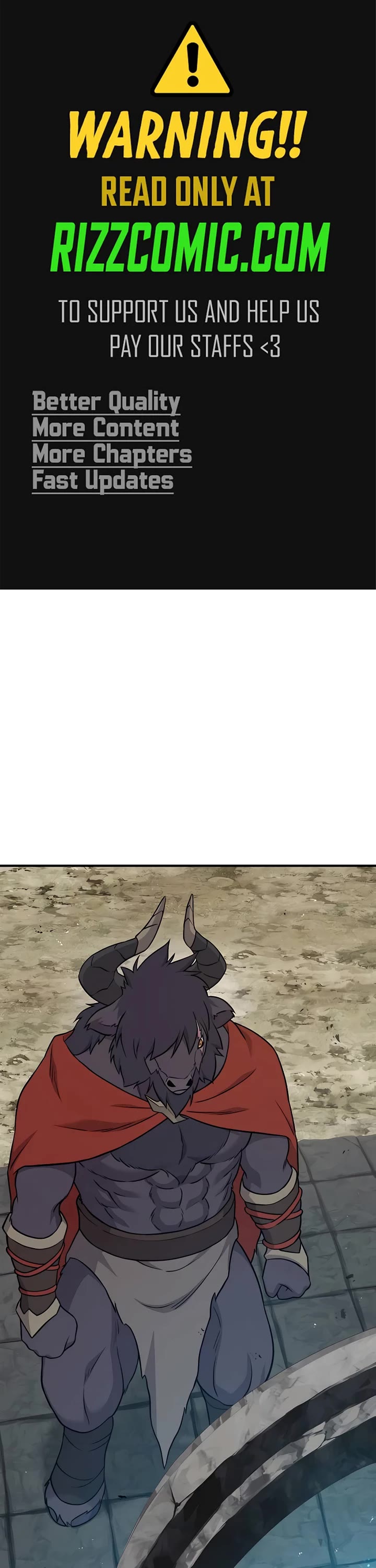 Solo Farming in the Tower Chapter 54 page 1 - Chapter 54
