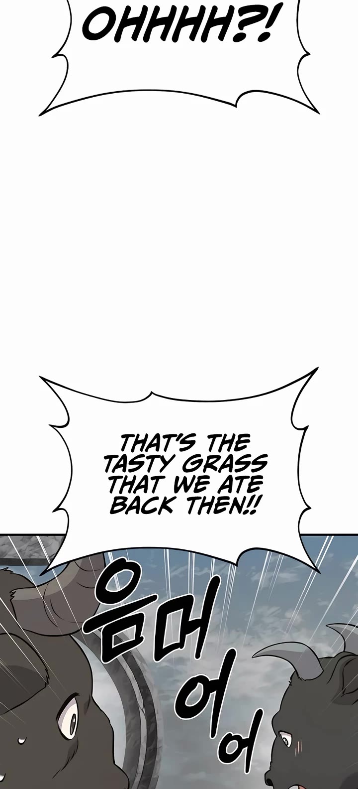 Solo Farming in the Tower Chapter 54 page 10 - Chapter 54