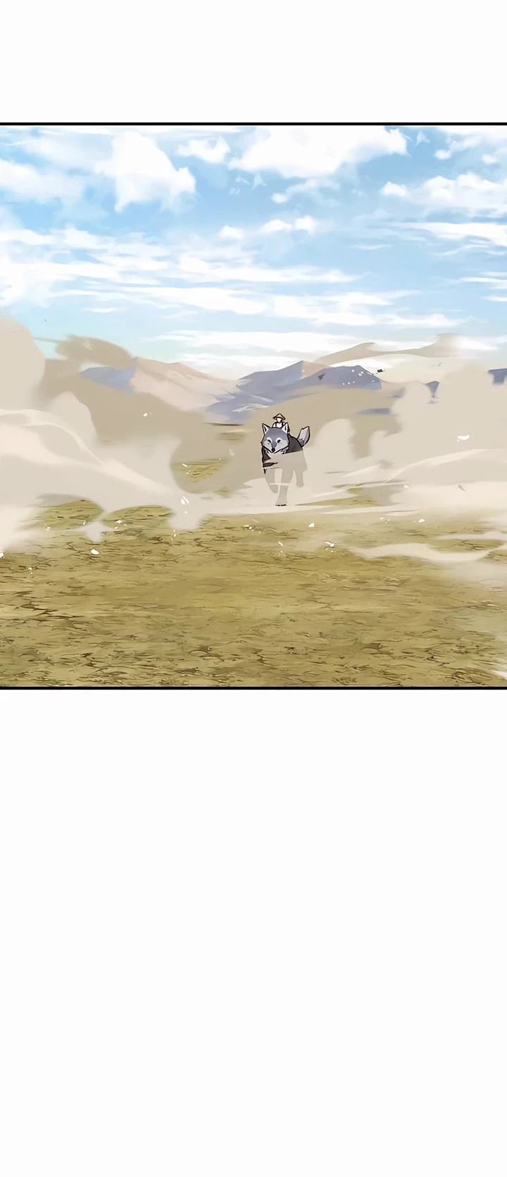 Solo Farming in the Tower Chapter 54 page 19 - Chapter 54