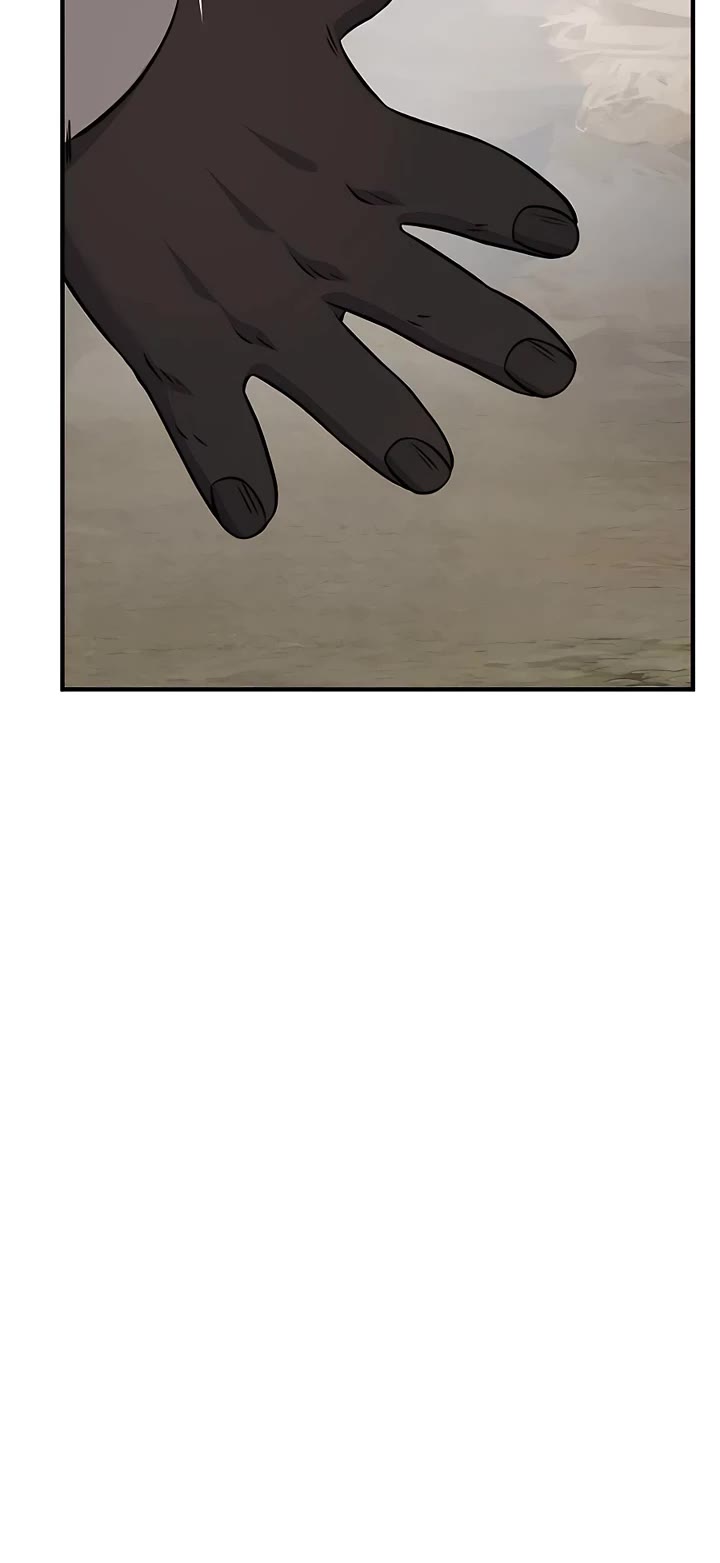 Solo Farming in the Tower Chapter 54 page 35 - Chapter 54