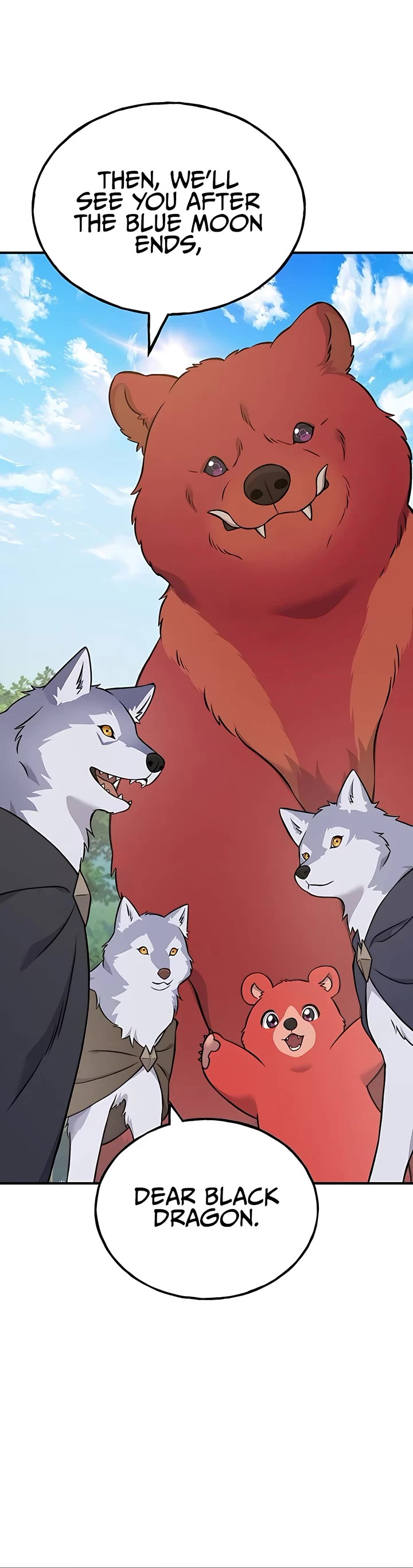 Solo Farming in the Tower Chapter 54 page 53 - Chapter 54