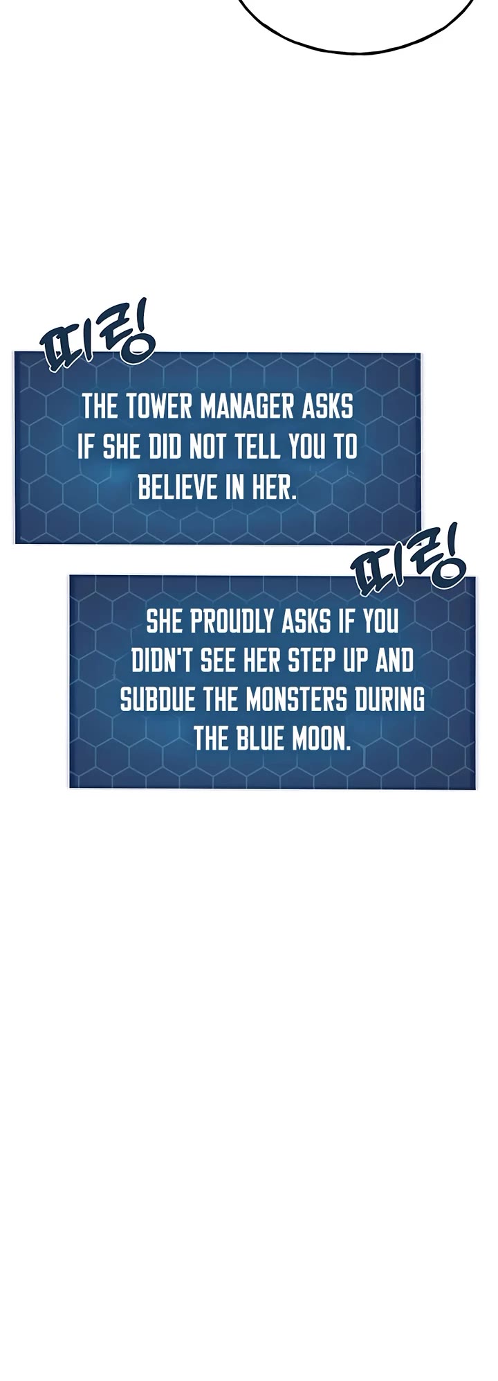 Solo Farming in the Tower Chapter 54 page 57 - Chapter 54