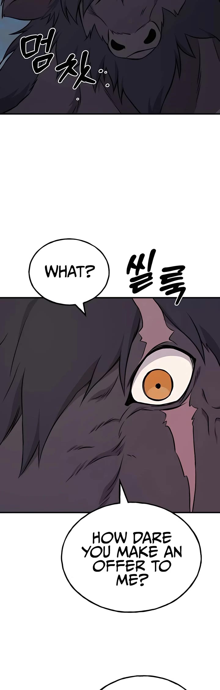 Solo Farming in the Tower Chapter 54 page 6 - Chapter 54