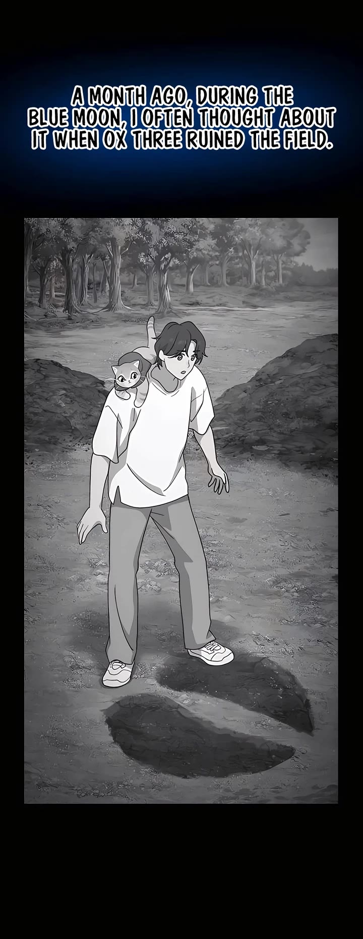 Solo Farming in the Tower Chapter 54 page 60 - Chapter 54