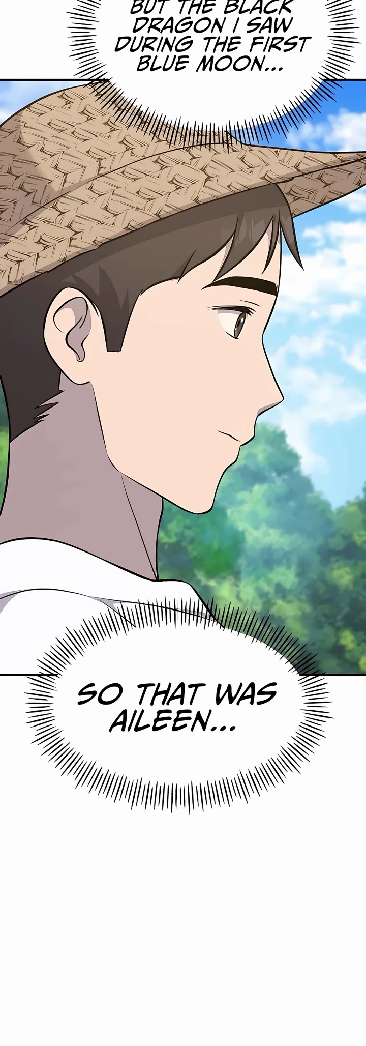 Solo Farming in the Tower Chapter 54 page 64 - Chapter 54