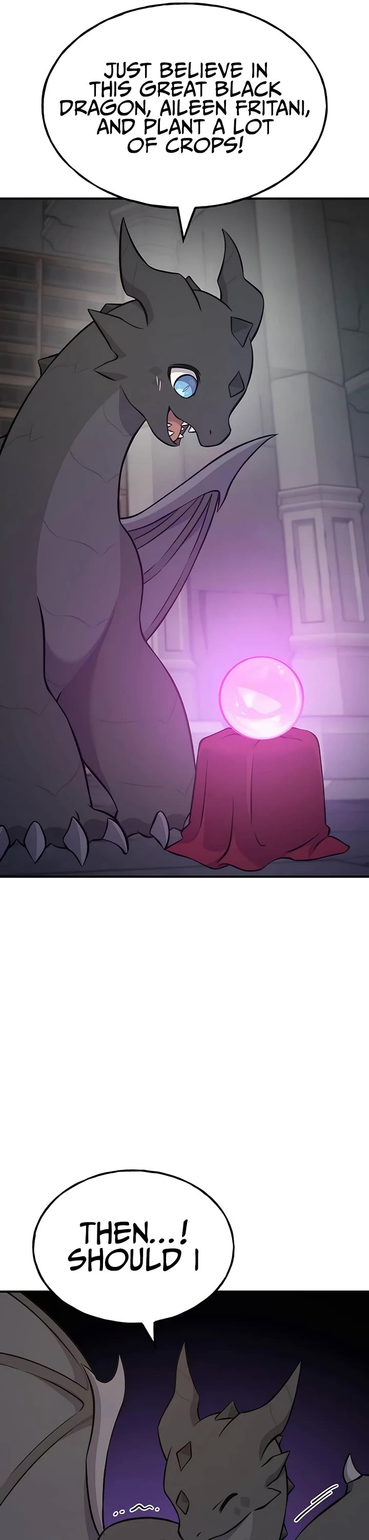 Solo Farming in the Tower Chapter 54 page 66 - Chapter 54