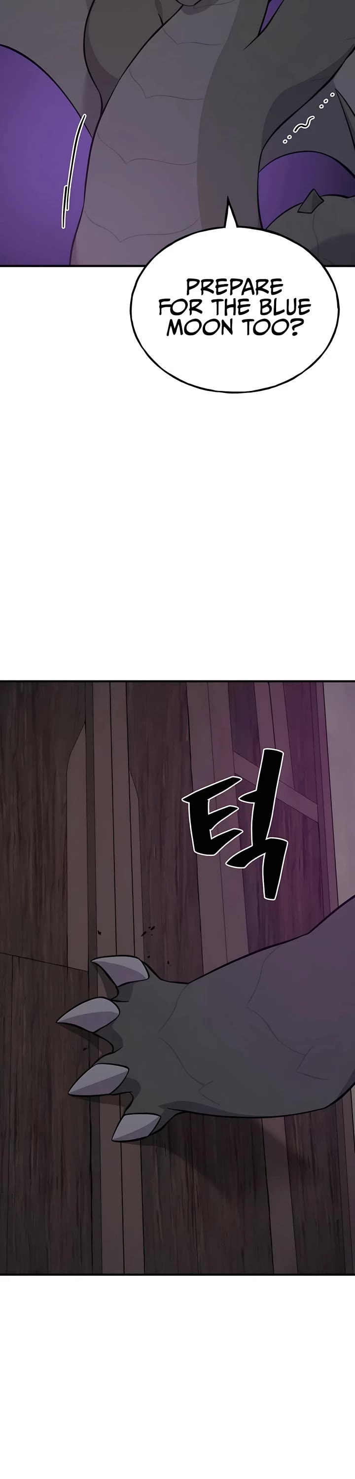 Solo Farming in the Tower Chapter 54 page 67 - Chapter 54