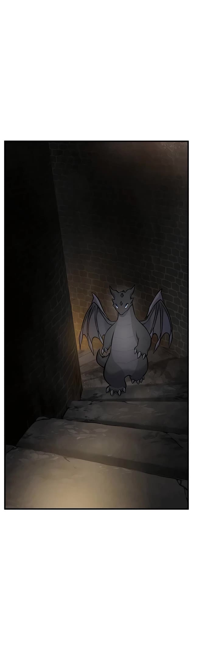 Solo Farming in the Tower Chapter 54 page 69 - Chapter 54