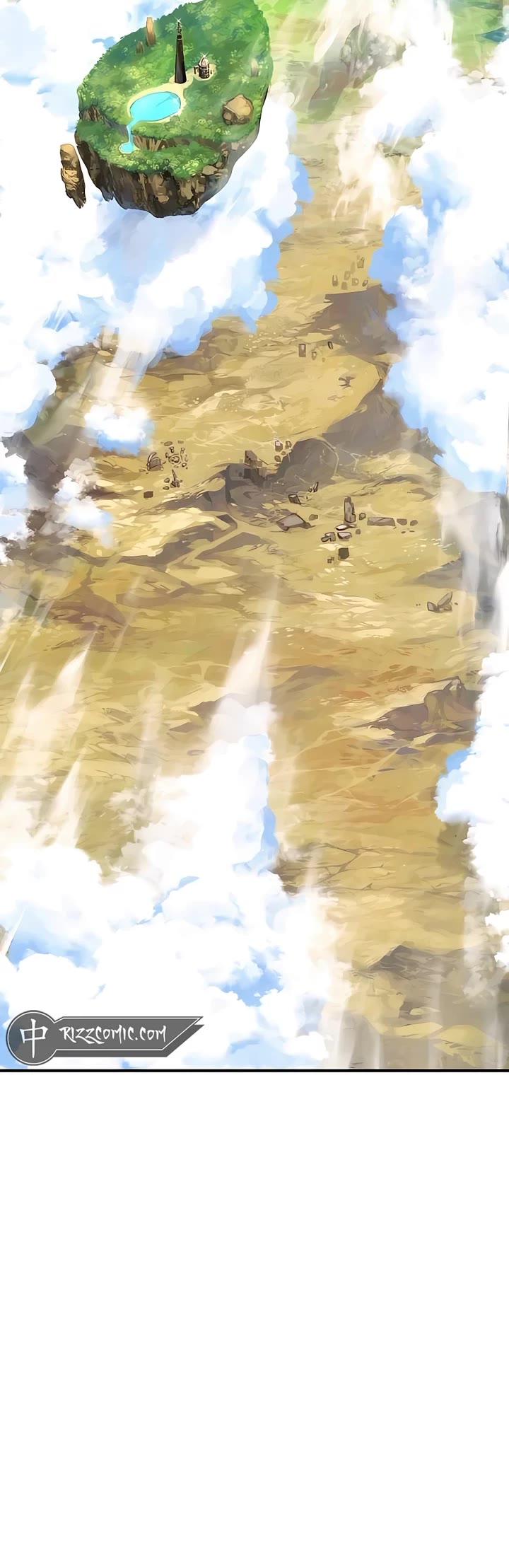 Solo Farming in the Tower Chapter 54 page 73 - Chapter 54