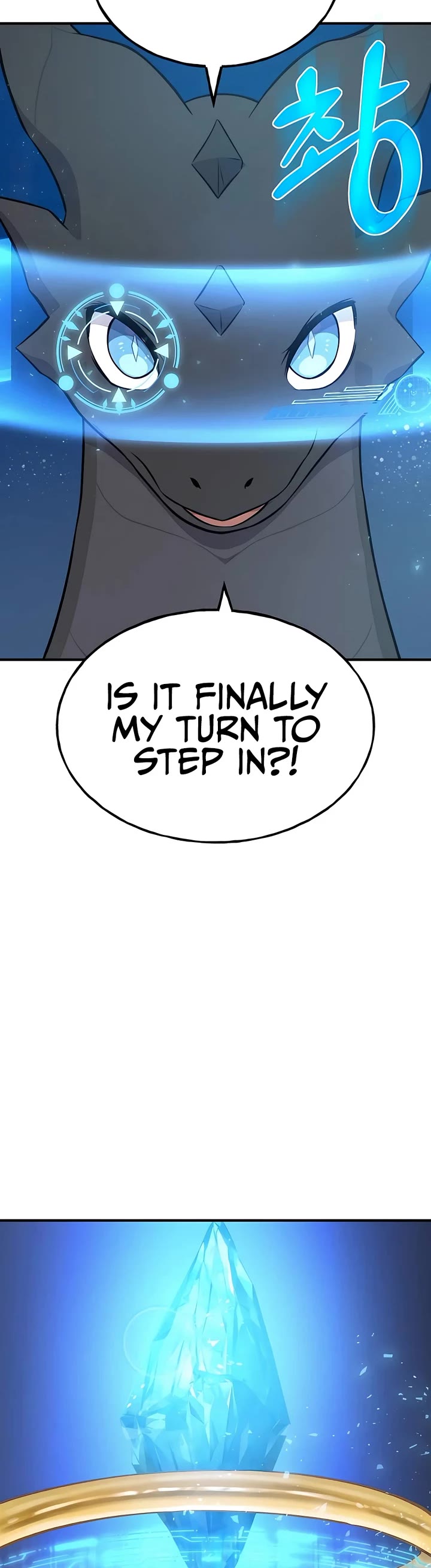 Solo Farming in the Tower Chapter 54 page 76 - Chapter 54